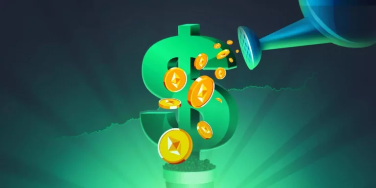 что такое KYC проверка?